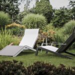 A1-Fauteuil relaxant