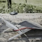 A1 Transat LAL457