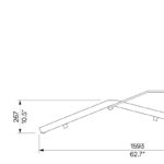 A1 Transat LAL457