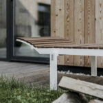 A1-chaise longue bois LAL415