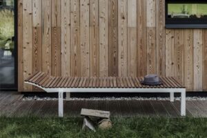 A1-chaise longue bois LAL415