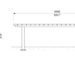 Banc public HERIC plan