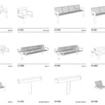 Collection U