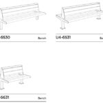 Collection U4_