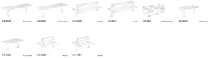 Collection U4_