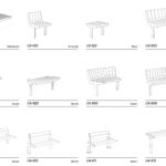 Collection U_