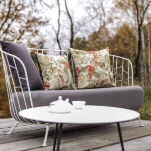 màj sofa