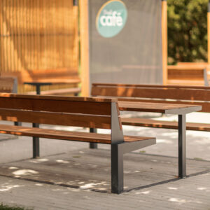Collection U4 Set picnic U4-610