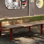 Collection U4 Table U4-6520 L2,7m