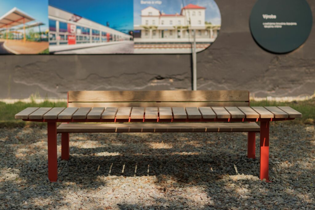 Collection U4 Table U4-6520 L2,7m