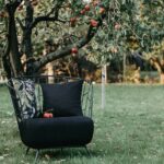 N1 fauteuil MA102