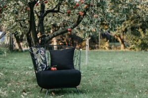 N1 fauteuil MA102