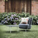 N1 fauteuil MA102