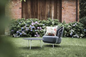 N1 fauteuil MA102