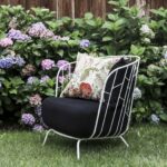 N1 fauteuil MA102