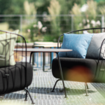 N1 fauteuil MA102