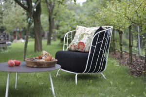 N1 fauteuil MA102