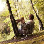 N1 fauteuil MA102