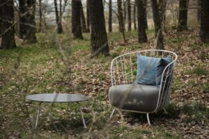 N1 fauteuil MA102