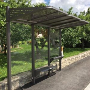 Abribus
