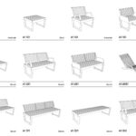 Collection A