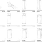 Collection A