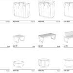 Collection A