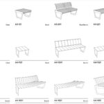 Collection A