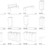 Collection E