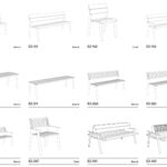 Collection E_