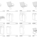 Collection I_