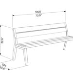 E1-301 banc