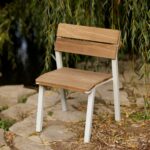 E2-152 fauteuil