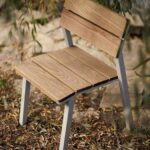 E2-152 fauteuil