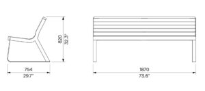 I1-301 banc