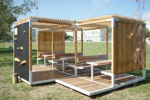La vie scolaire Pergola LEVA (2)
