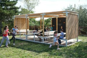 La vie scolaire Pergola LEVA (3)