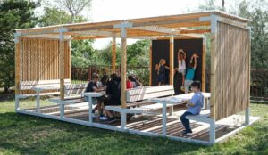 La vie scolaire Pergola LEVA (6)