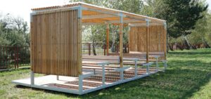 La vie scolaire Pergola LEVA (9)