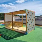 Collection Y La vie scolaire