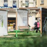 Collection Y information & bancs