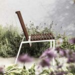 Chaise LA125