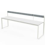 E1 banc hpl LBS227
