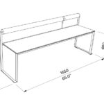 E1 banc hpl LBS227