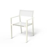E2 Fauteuil LCR228 tissu