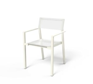 E2 Fauteuil LCR228 tissu