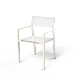 E2 Fauteuil LCR228 tissu