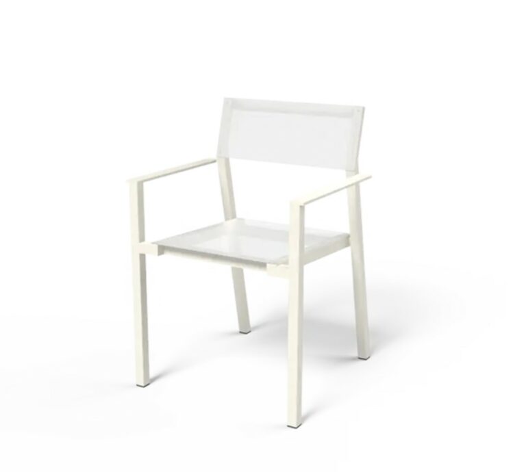 E2 Fauteuil LCR228 tissu