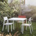 E2 Table hpl LCR160