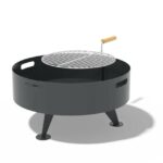 F1 Brasero Gril GRL150
